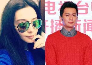 以前吃娱乐圈的瓜,那些年我们追过的明星幕后故事