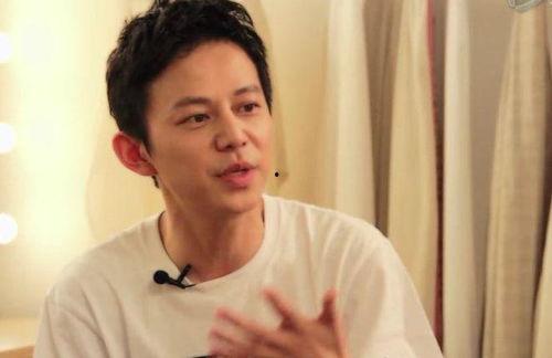 何炅娱乐爆料视频,独家爆料视频引热议  第3张